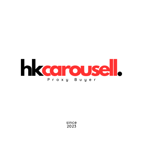 hkcarousell.com